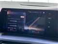2023 BMW 2 Series