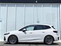 2023 BMW 2 Series