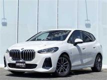 2023 BMW 2 Series
