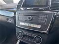 2017 Mercedes-Benz GLE-CLASS