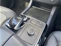 2017 Mercedes-Benz GLE-CLASS