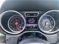2017 Mercedes-Benz GLE-CLASS