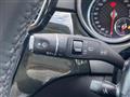 2017 Mercedes-Benz GLE-CLASS