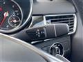 2017 Mercedes-Benz GLE-CLASS