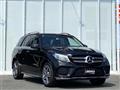 2017 Mercedes-Benz GLE-CLASS