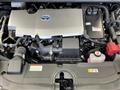 2022 Toyota Prius