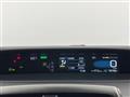 2022 Toyota Prius