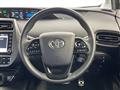 2022 Toyota Prius