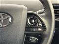 2022 Toyota Prius