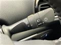 2022 Toyota Prius