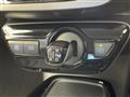 2022 Toyota Prius