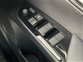 2022 Toyota Prius