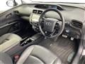 2022 Toyota Prius