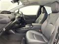 2022 Toyota Prius