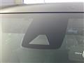 2022 Toyota Prius