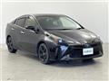 2022 Toyota Prius