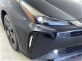 2022 Toyota Prius