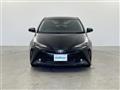 2022 Toyota Prius