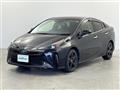 2022 Toyota Prius