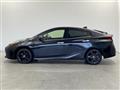 2022 Toyota Prius