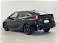 2022 Toyota Prius