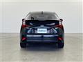 2022 Toyota Prius