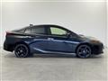 2022 Toyota Prius