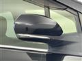 2022 Toyota Prius