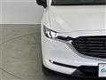 2022 Mazda CX-8