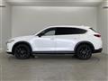 2022 Mazda CX-8
