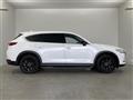 2022 Mazda CX-8