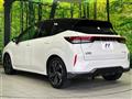 2021 Nissan Nissan Others
