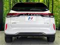 2021 Nissan Nissan Others