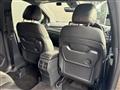 2017 Mercedes-Benz B-Class