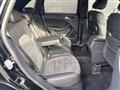 2017 Mercedes-Benz B-Class