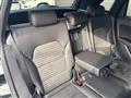 2017 Mercedes-Benz B-Class