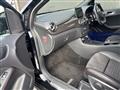 2017 Mercedes-Benz B-Class