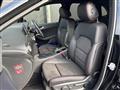 2017 Mercedes-Benz B-Class