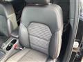 2017 Mercedes-Benz B-Class