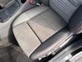 2017 Mercedes-Benz B-Class