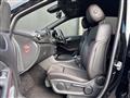 2017 Mercedes-Benz B-Class
