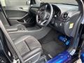 2017 Mercedes-Benz B-Class
