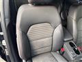 2017 Mercedes-Benz B-Class