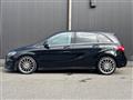 2017 Mercedes-Benz B-Class
