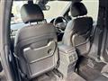 2017 Mercedes-Benz B-Class