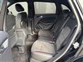 2017 Mercedes-Benz B-Class