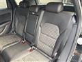 2017 Mercedes-Benz B-Class