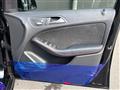 2017 Mercedes-Benz B-Class