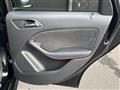 2017 Mercedes-Benz B-Class