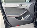 2017 Mercedes-Benz B-Class